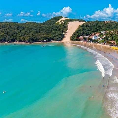 Morro do Careca